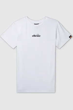 Ellesse T-Shirt »DURARE«, (1 tlg.), für Kinder