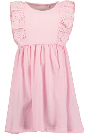 Blue Seven Sweatkleid