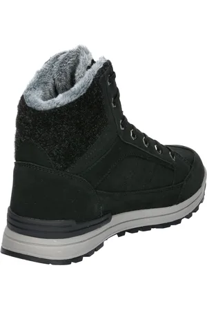 BRUTTING Winterboots »Winterboot Frost«