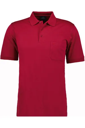 Ragman Longshirt