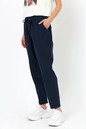 soyaconcept Schlupfhose »SC-CISSIE 10-C«