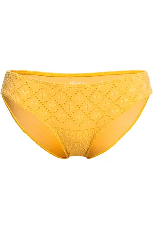 Roxy Bikini-Hose »Quiet Beauty«