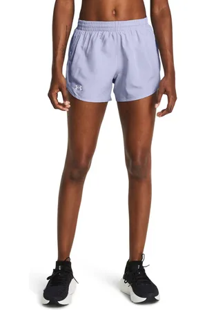 Under Armour Shorts »FLY BY 3
