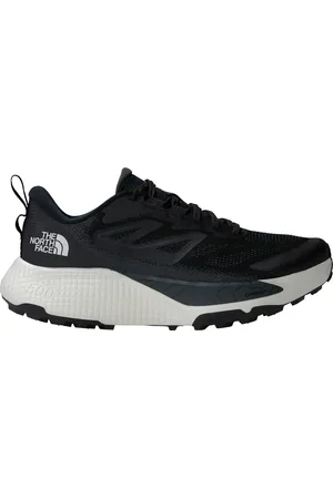 The North Face Trailrunningschuh »M ALTAMESA 500«