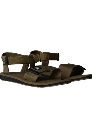 The North Face Outdoorsandale »M SKEENA SANDAL II«