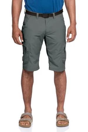 Schöffel Shorts