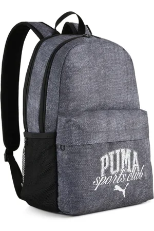 PUMA Rucksack »PHASE CLASS BACKPACK«