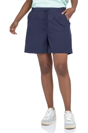Schöffel Shorts