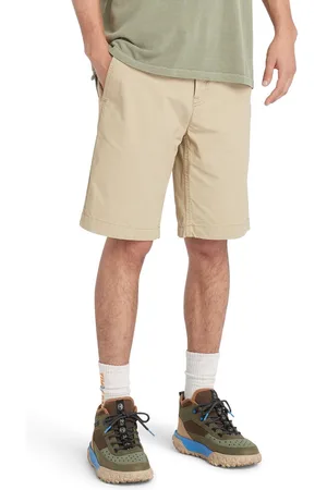 Timberland Chinoshorts
