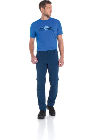 Schöffel 7/8-Hose