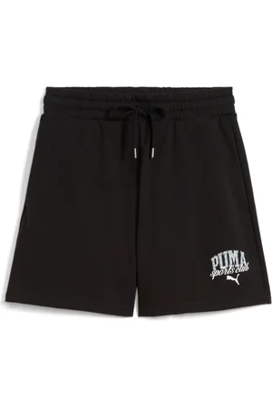 PUMA Trainingsshorts »CLASS SHORTS 5" TR«