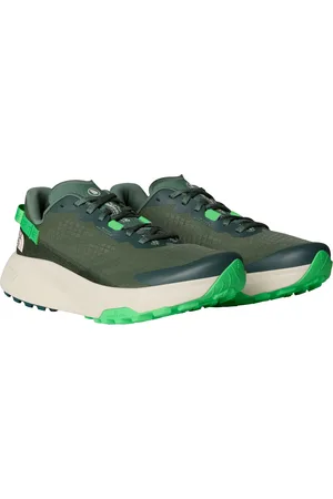 The North Face Trailrunningschuh »M ALTAMESA 300«