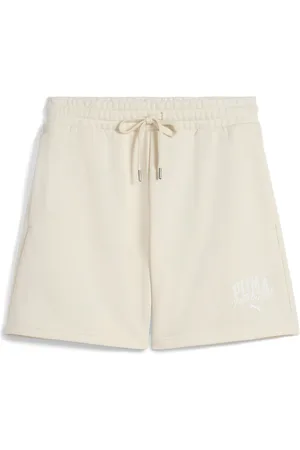 PUMA Trainingsshorts »CLASS SHORTS 5" TR«