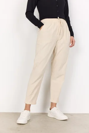soyaconcept Schlupfhose »SC-CISSIE 10-C«