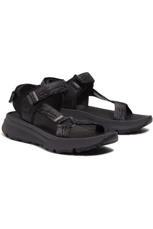 Timberland Sandale »MOTION DUNE BACKSTRAP SANDAL«