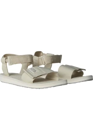 The North Face Outdoorsandale »W SKEENA SANDAL II«