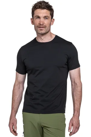 Schöffel T-Shirt »BUCHBERG«