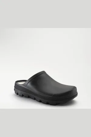 Kamik Clog »Nova«, wasserdicht