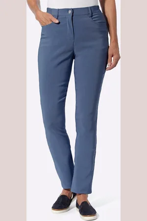 Classic Basics Webhose