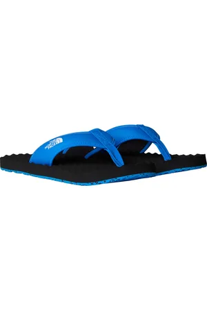 The North Face Zehentrenner »M BASE CAMP II«