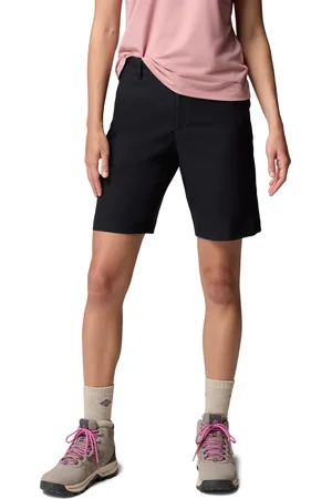 Columbia Shorts