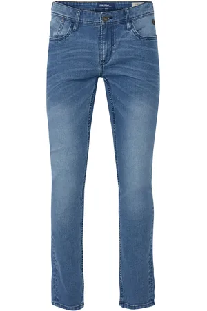 Blend 5-Pocket-Jeans »5-Pocket-Hose BHPico«