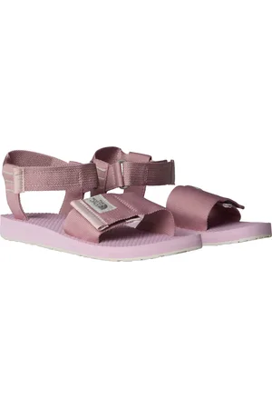 The North Face Outdoorsandale »W SKEENA SANDAL II«