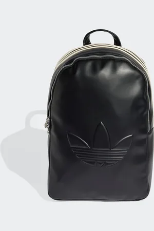 adidas Rucksack »BACKPACK«