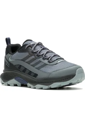 Merrell Wanderschuh »SPEED STRIKE 2 GTX«, wasserdicht