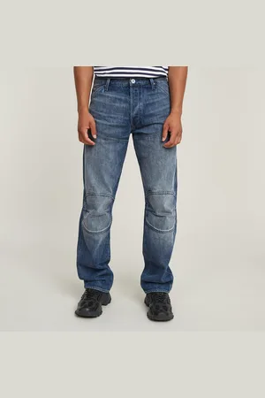 G-Star Regular-fit-Jeans »5620 3D Regular«