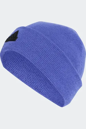 adidas Beanie »TEC BEA CUF C.R«