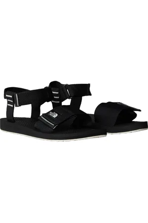 The North Face Outdoorsandale »W SKEENA SANDAL II«