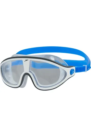 Speedo Schwimmbrille