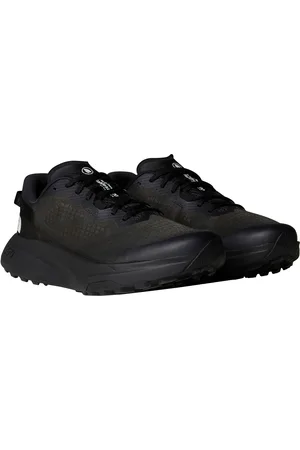 The North Face Trailrunningschuh »M ALTAMESA 300«
