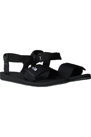 The North Face Outdoorsandale »M SKEENA SANDAL II«