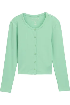 TOM TAILOR T-Shirt