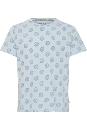 Blend T-Shirt »T-Shirt BHTee«