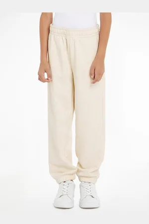 Tommy Hilfiger Sweathose »U TIMELESS SWEATPANTS«, Kinder bis 16 Jahre