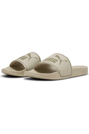 PUMA Badesandale »LEADCAT 2.0«
