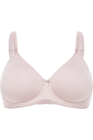 Felina T-Shirt-BH »Spacer BH mit Bügel Modern Weftloc«