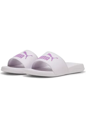 PUMA Badesandale »POPCAT 20«