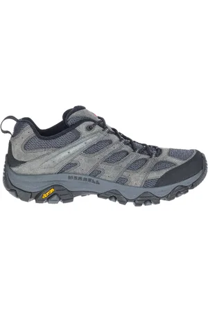 Merrell Wanderschuh »MOAB 3«, wasserdicht