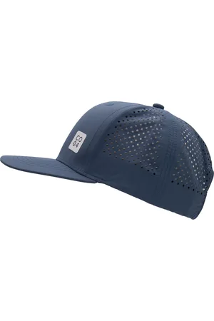 Chillouts Snapback Cap »Owaka Hat«, (1 St.), mit leichtem Tragegefühl