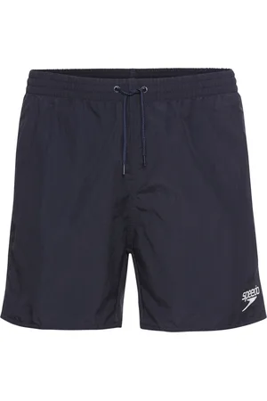 Speedo Badeshorts, (1 St.), schnell trocknend