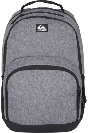 Quiksilver Tagesrucksack »1969 Special 2.0«