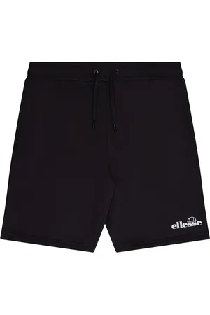 Ellesse Shorts »Shorts MOLLA SHORT«