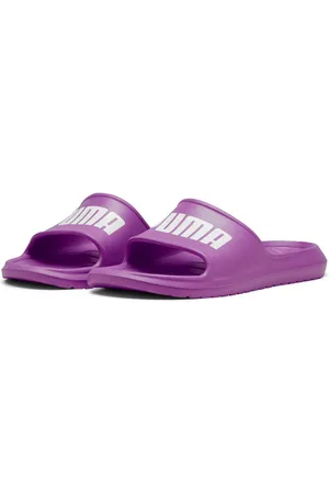 PUMA Badesandale »DIVECAT V2 LITE«