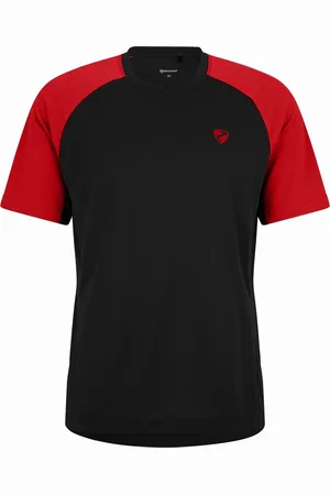 Ziener Funktionsshirt »NEMUEL-Z«