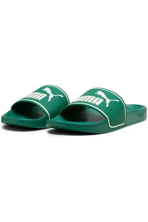 PUMA Badesandale »LEADCAT 2.0«
