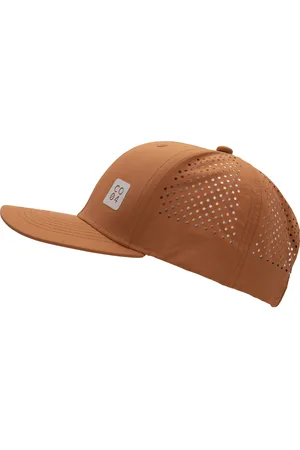 Chillouts Snapback Cap »Owaka Hat«, (1 St.), mit leichtem Tragegefühl
